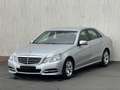 Mercedes-Benz E 220 Classe CDI Avantgarde - thumbnail 3