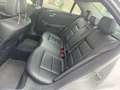 Mercedes-Benz E 220 Classe CDI Avantgarde - thumbnail 13