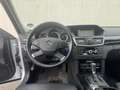 Mercedes-Benz E 220 Classe CDI Avantgarde - thumbnail 10