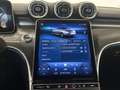 Mercedes-Benz CLE 200 CLE Cabriolet AMG Line Grigio - thumbnail 15