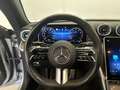 Mercedes-Benz CLE 200 CLE Cabriolet AMG Line Grigio - thumbnail 3