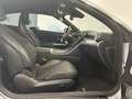 Mercedes-Benz CLE 200 CLE Cabriolet AMG Line Grigio - thumbnail 12