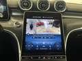 Mercedes-Benz CLE 200 CLE Cabriolet AMG Line Grigio - thumbnail 14