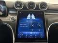 Mercedes-Benz CLE 200 CLE Cabriolet AMG Line Grigio - thumbnail 18