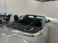Mercedes-Benz CLE 200 CLE Cabriolet AMG Line Grigio - thumbnail 20