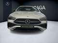 Mercedes-Benz CLE 200 CLE Cabriolet AMG Line Grigio - thumbnail 4
