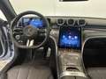 Mercedes-Benz CLE 200 CLE Cabriolet AMG Line Grigio - thumbnail 9