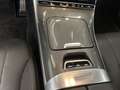 Mercedes-Benz CLE 200 CLE Cabriolet AMG Line Grigio - thumbnail 10
