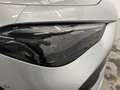 Mercedes-Benz CLE 200 CLE Cabriolet AMG Line Grigio - thumbnail 8
