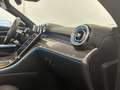 Mercedes-Benz CLE 200 CLE Cabriolet AMG Line Grigio - thumbnail 22