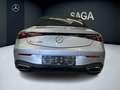 Mercedes-Benz CLE 200 CLE Cabriolet AMG Line Grigio - thumbnail 5