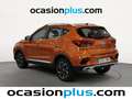 MG ZS 1.8 120 Orange - thumbnail 4
