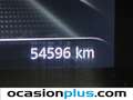 MG ZS 1.8 120 Orange - thumbnail 10