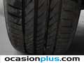 MG ZS 1.8 120 Orange - thumbnail 36