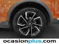 MG ZS 1.8 120 Orange - thumbnail 34