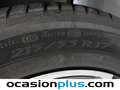 MG ZS 1.8 120 Orange - thumbnail 35