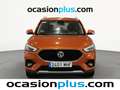 MG ZS 1.8 120 Orange - thumbnail 13