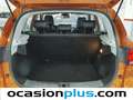 MG ZS 1.8 120 Orange - thumbnail 16