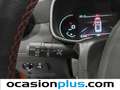 MG ZS 1.8 120 Orange - thumbnail 25