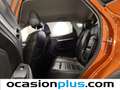 MG ZS 1.8 120 Orange - thumbnail 12