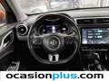 MG ZS 1.8 120 Orange - thumbnail 21