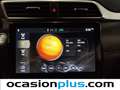 MG ZS 1.8 120 Orange - thumbnail 31