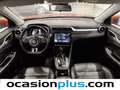 MG ZS 1.8 120 Orange - thumbnail 9