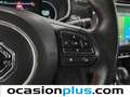 MG ZS 1.8 120 Orange - thumbnail 27