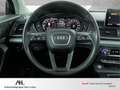 Audi Q5 TFSI e 55 quattro, AHK, Pano, Bluetooth Grigio - thumbnail 11