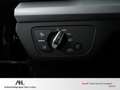 Audi Q5 TFSI e 55 quattro, AHK, Pano, Bluetooth Grigio - thumbnail 24