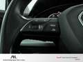 Audi Q5 TFSI e 55 quattro, AHK, Pano, Bluetooth Gris - thumbnail 21