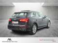 Audi Q5 TFSI e 55 quattro, AHK, Pano, Bluetooth Grau - thumbnail 5