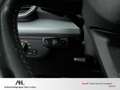 Audi Q5 TFSI e 55 quattro, AHK, Pano, Bluetooth Grigio - thumbnail 20