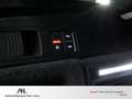 Audi Q5 TFSI e 55 quattro, AHK, Pano, Bluetooth Gris - thumbnail 27