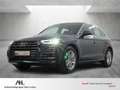 Audi Q5 TFSI e 55 quattro, AHK, Pano, Bluetooth Gris - thumbnail 30