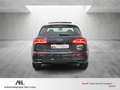 Audi Q5 TFSI e 55 quattro, AHK, Pano, Bluetooth Gris - thumbnail 6