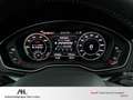 Audi Q5 TFSI e 55 quattro, AHK, Pano, Bluetooth Grigio - thumbnail 17