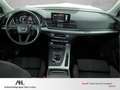 Audi Q5 TFSI e 55 quattro, AHK, Pano, Bluetooth Grau - thumbnail 9