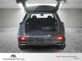 Audi Q5 TFSI e 55 quattro, AHK, Pano, Bluetooth Grau - thumbnail 26