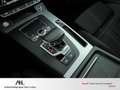 Audi Q5 TFSI e 55 quattro, AHK, Pano, Bluetooth Grigio - thumbnail 19