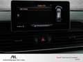 Audi Q5 TFSI e 55 quattro, AHK, Pano, Bluetooth Grau - thumbnail 13