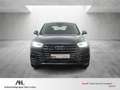 Audi Q5 TFSI e 55 quattro, AHK, Pano, Bluetooth Grigio - thumbnail 2