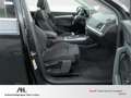 Audi Q5 TFSI e 55 quattro, AHK, Pano, Bluetooth Gris - thumbnail 3