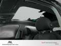 Audi Q5 TFSI e 55 quattro, AHK, Pano, Bluetooth Grau - thumbnail 29
