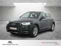 Audi Q5 TFSI e 55 quattro, AHK, Pano, Bluetooth Grau - thumbnail 1