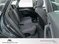 Audi Q5 TFSI e 55 quattro, AHK, Pano, Bluetooth Gris - thumbnail 7