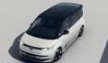Volkswagen T7 Multivan T7 Multivan Edition 2.0TDI AHK PANO NAV Weiß - thumbnail 4