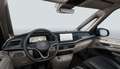 Volkswagen T7 Multivan T7 Multivan Edition 2.0TDI AHK PANO NAV Weiß - thumbnail 8