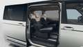 Volkswagen T7 Multivan T7 Multivan Edition 2.0TDI AHK PANO NAV Weiß - thumbnail 5