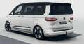 Volkswagen T7 Multivan T7 Multivan Edition 2.0TDI AHK PANO NAV Weiß - thumbnail 3